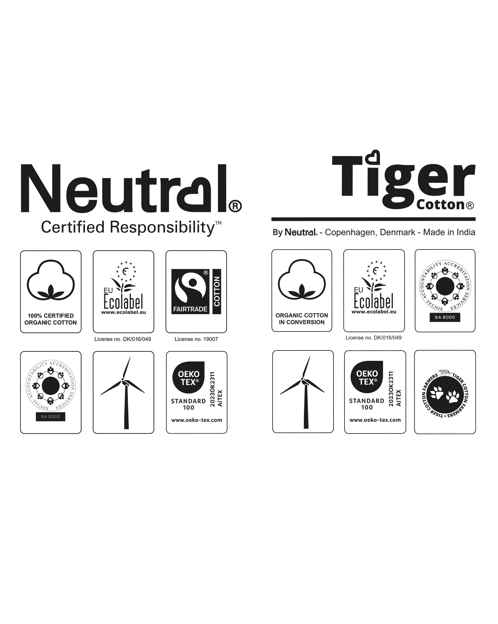 files/Logos_and_certificates_48b7c0c9-c5d4-408b-8e1d-ac6c71b472b2.png