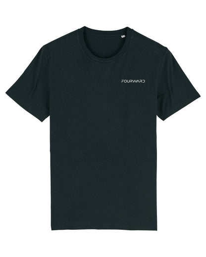 LIMITED HOLD ME CLOSE T-SHIRT