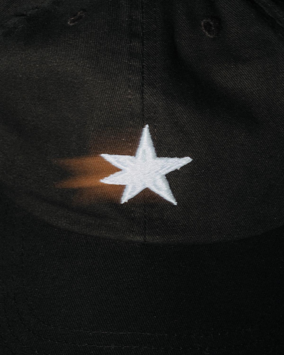 F31 Dad Cap