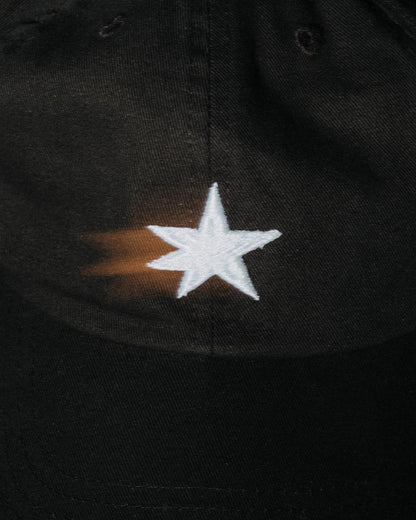 F31 Dad Cap