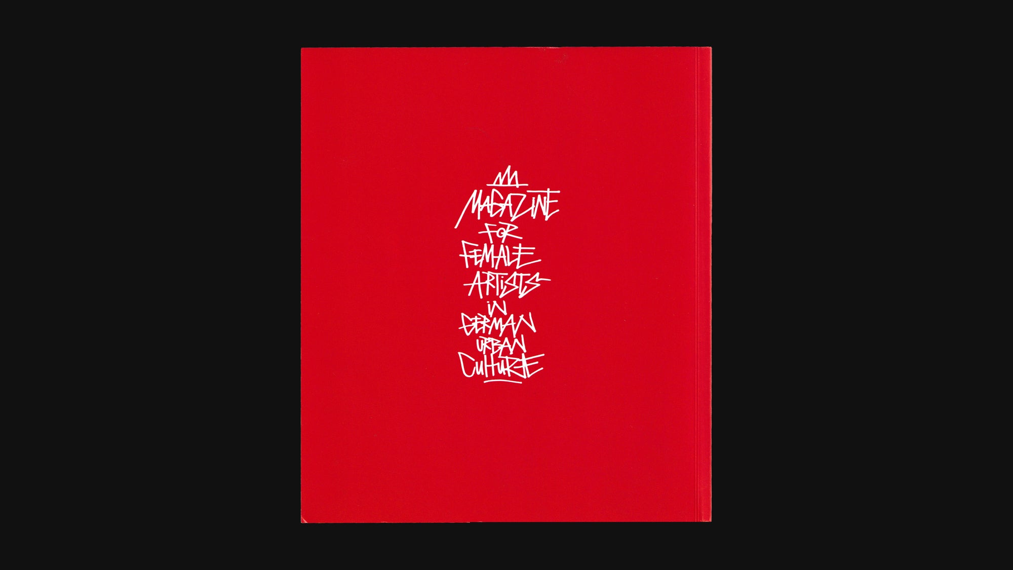 files/Backside.jpg