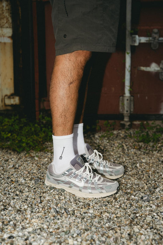 Hofwäsch Socken
