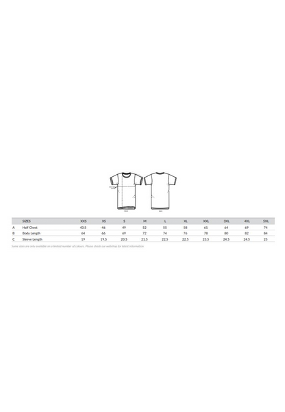 FOURWARD REGULAR SHIRT CLASSIC LOGO BLACK