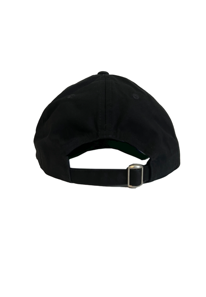 FOURWARD Dad Cap