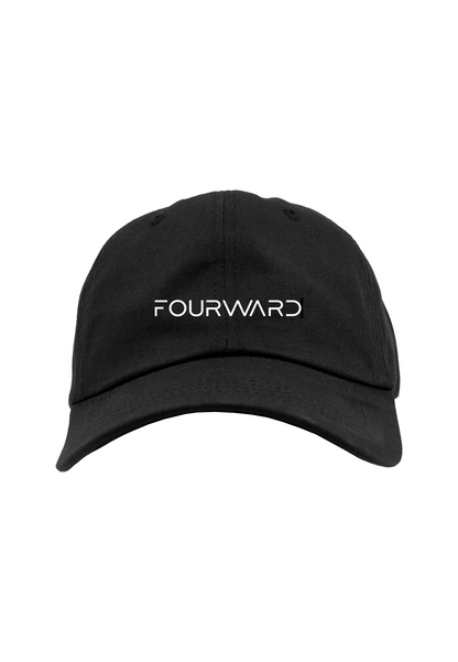 FOURWARD Dad Cap