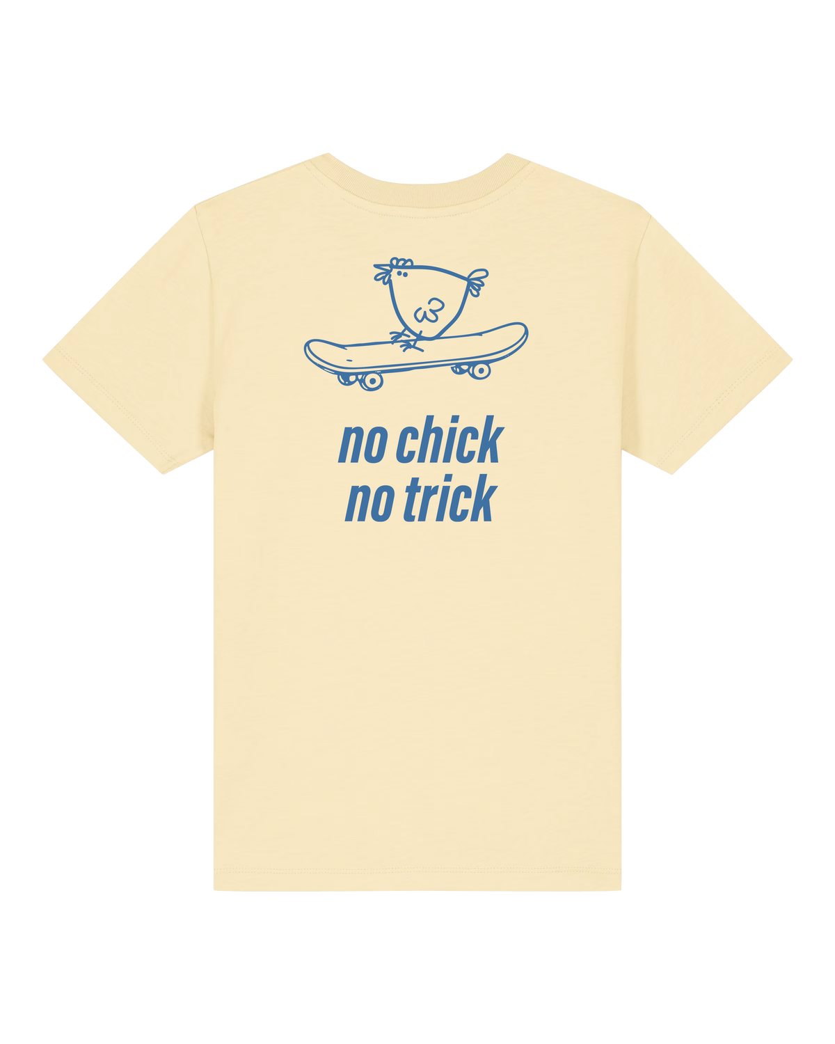 Hofwäsch T-Shirt Erwachsene