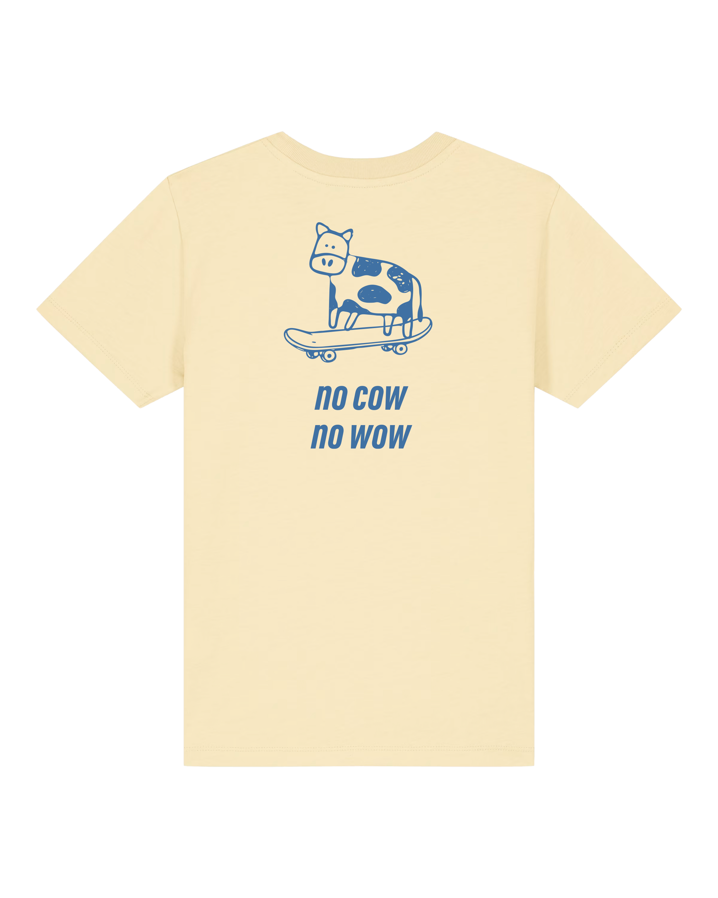 Hofwäsch T-Shirt Kids
