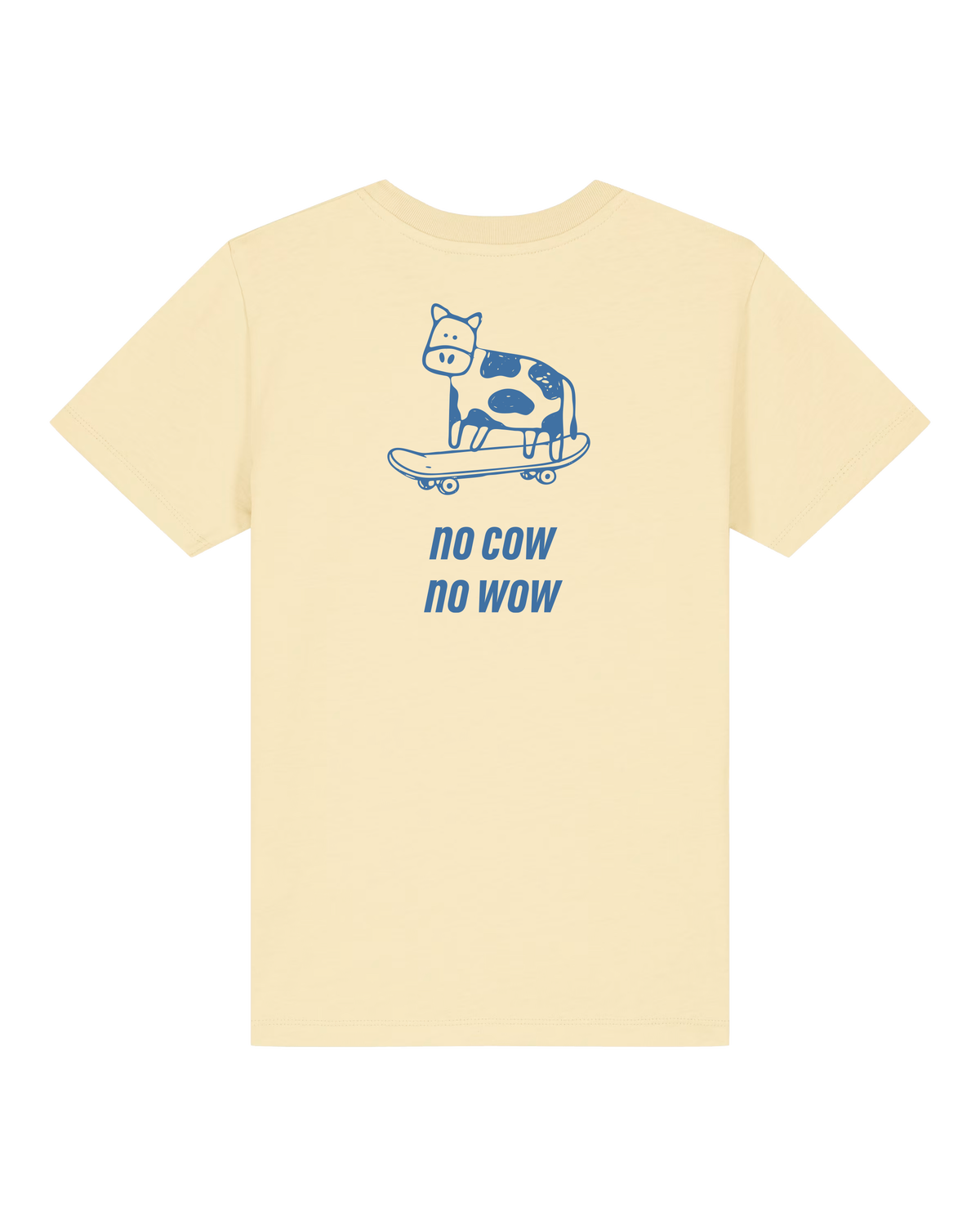 Hofwäsch T-Shirt Erwachsene