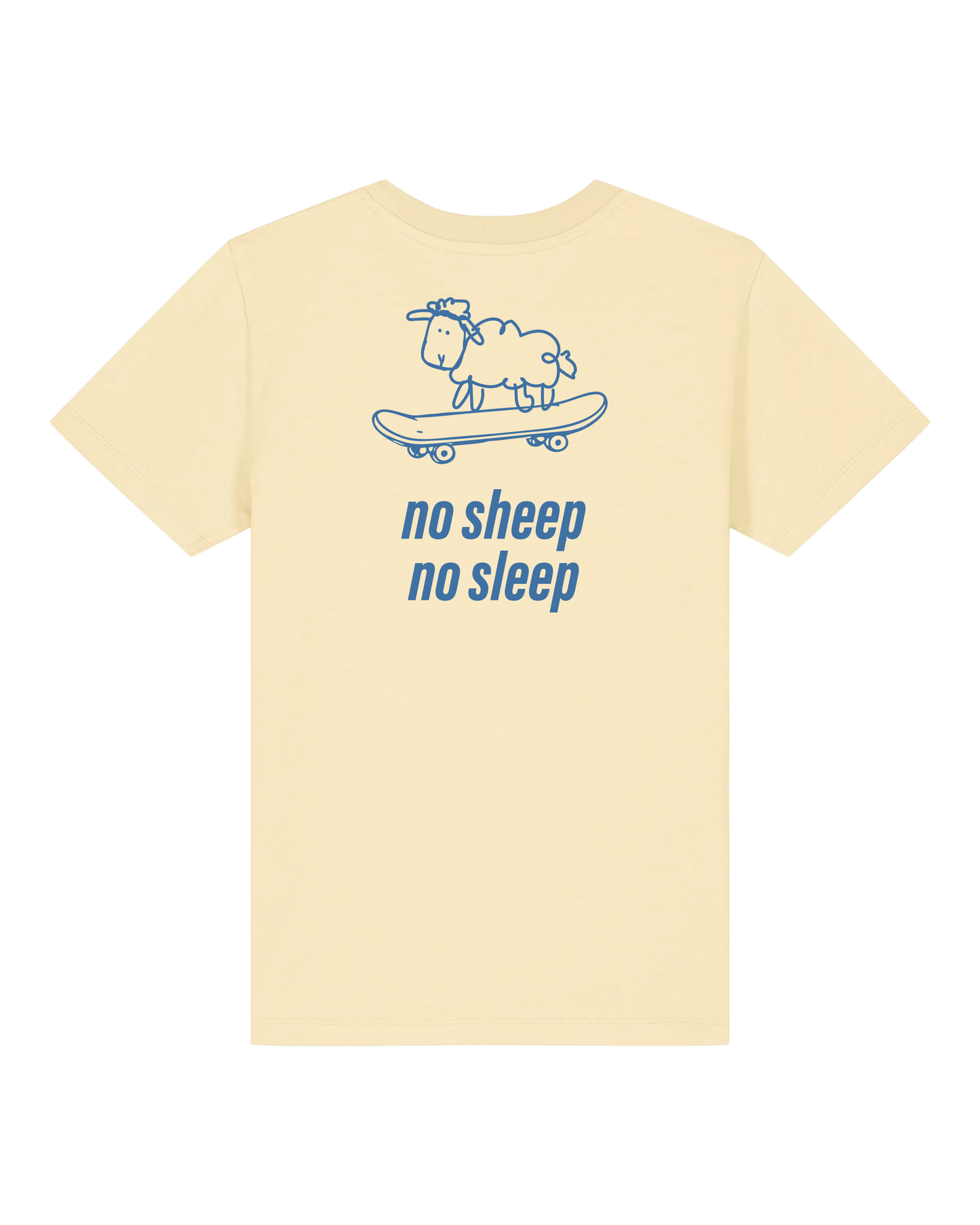 Hofwäsch T-Shirt Kids