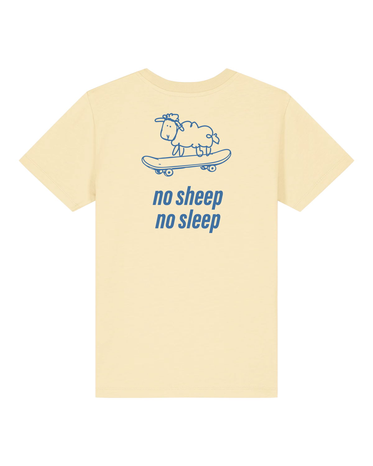 Hofwäsch T-Shirt Erwachsene