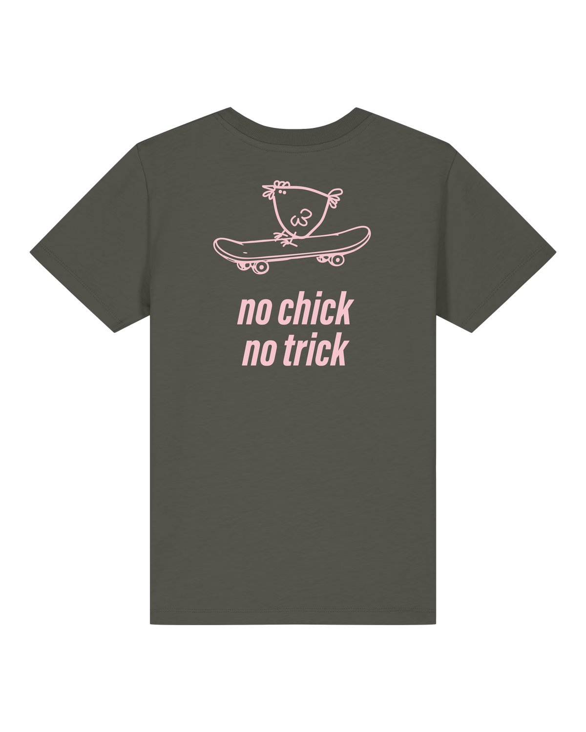 Hofwäsch T-Shirt Erwachsene