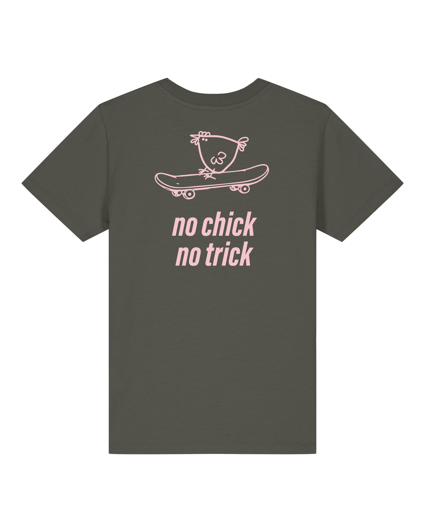Hofwäsch T-Shirt Kids