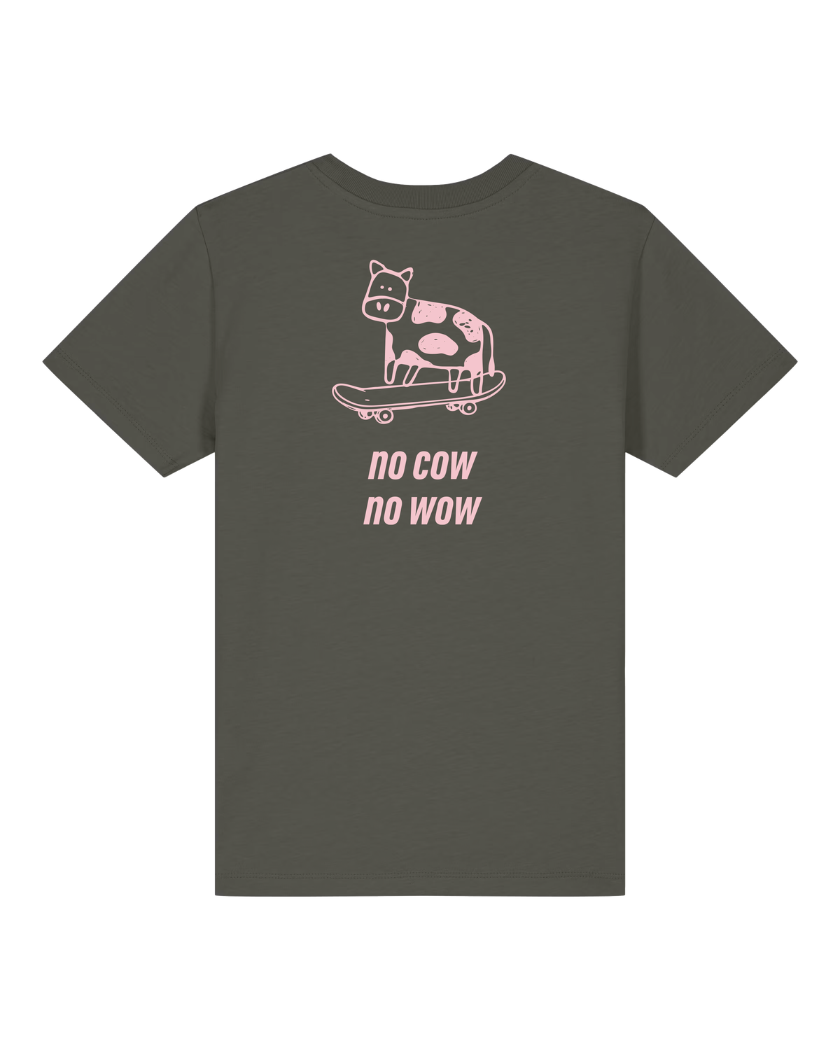 Hofwäsch T-Shirt Erwachsene