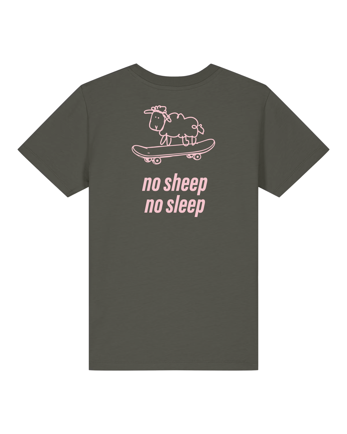 Hofwäsch T-Shirt Kids