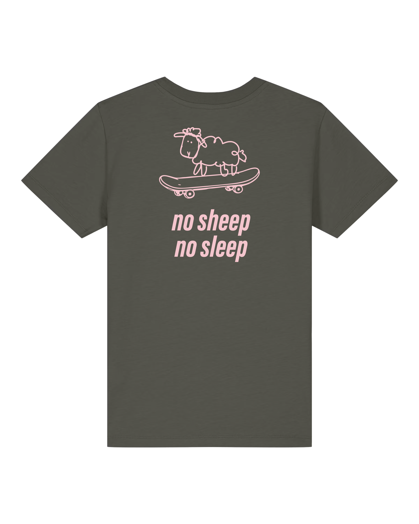 Hofwäsch T-Shirt Erwachsene
