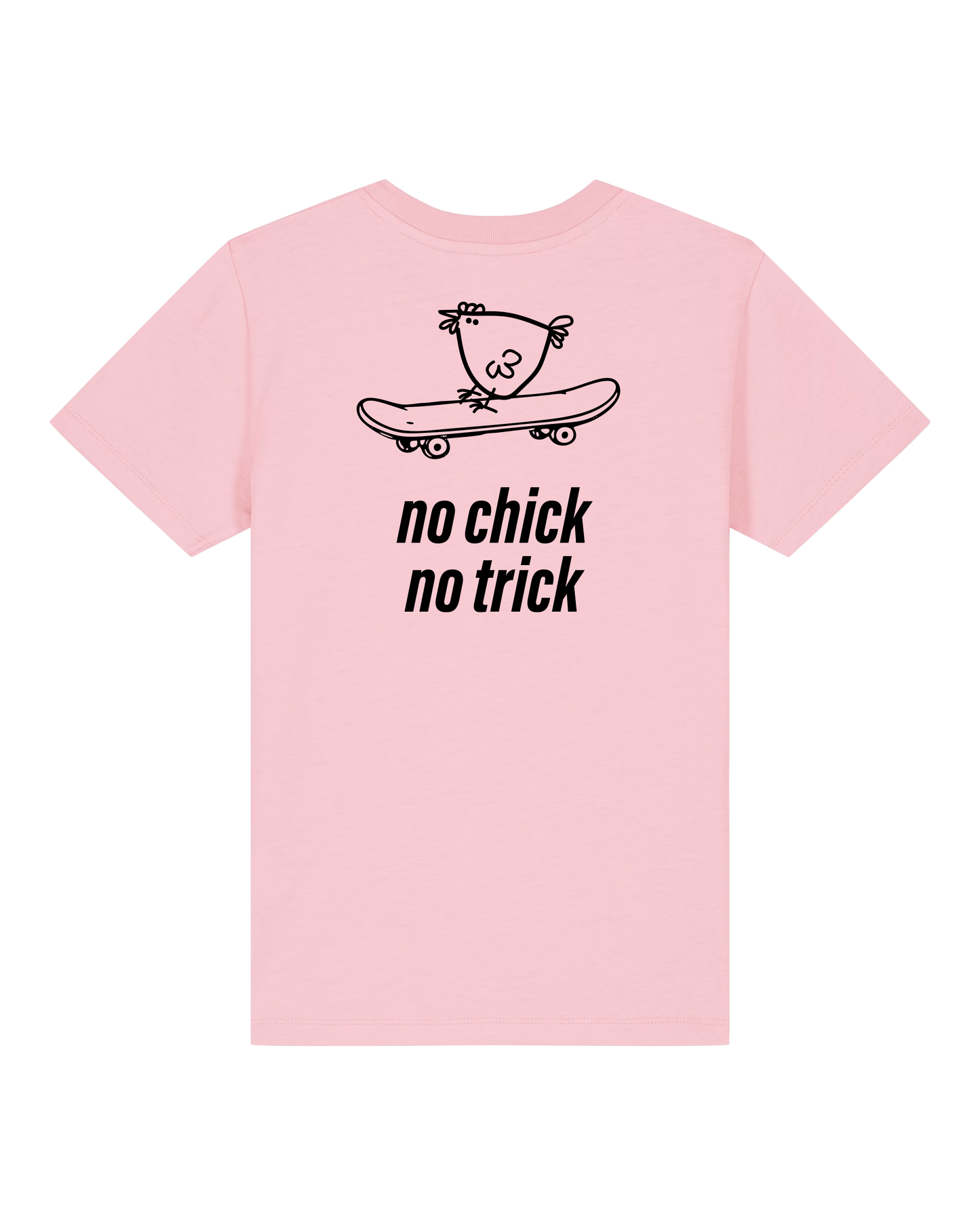 Hofwäsch T-Shirt Kids