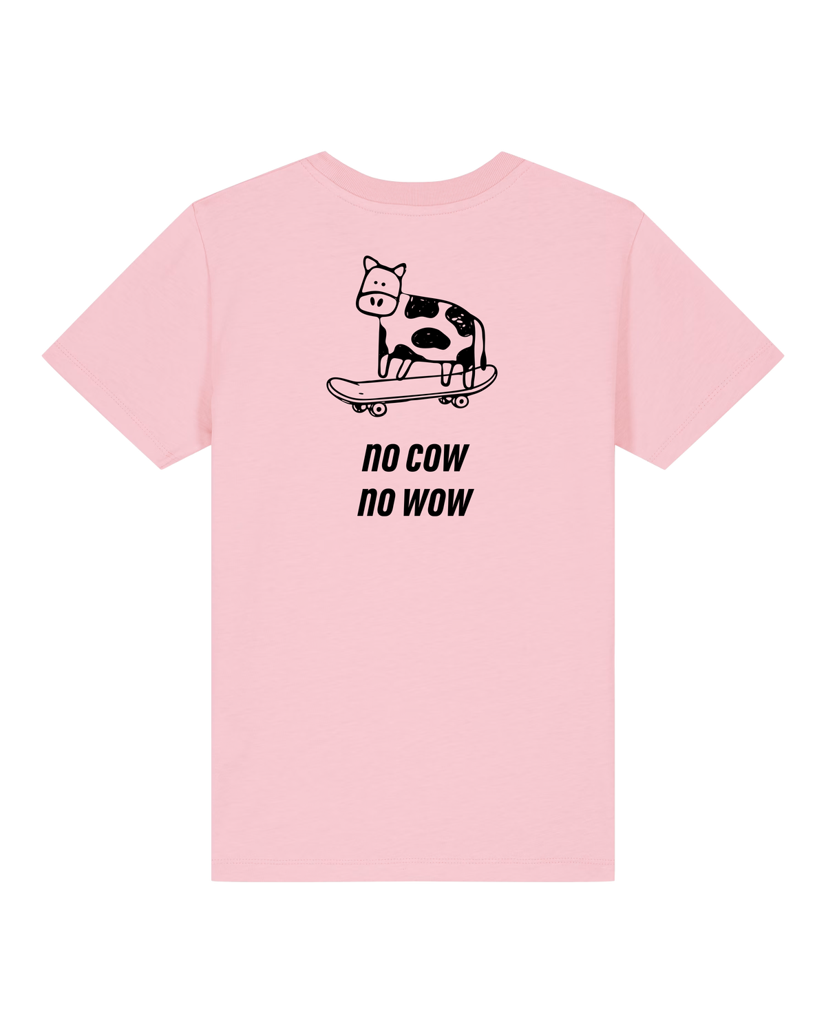 Hofwäsch T-Shirt Kids