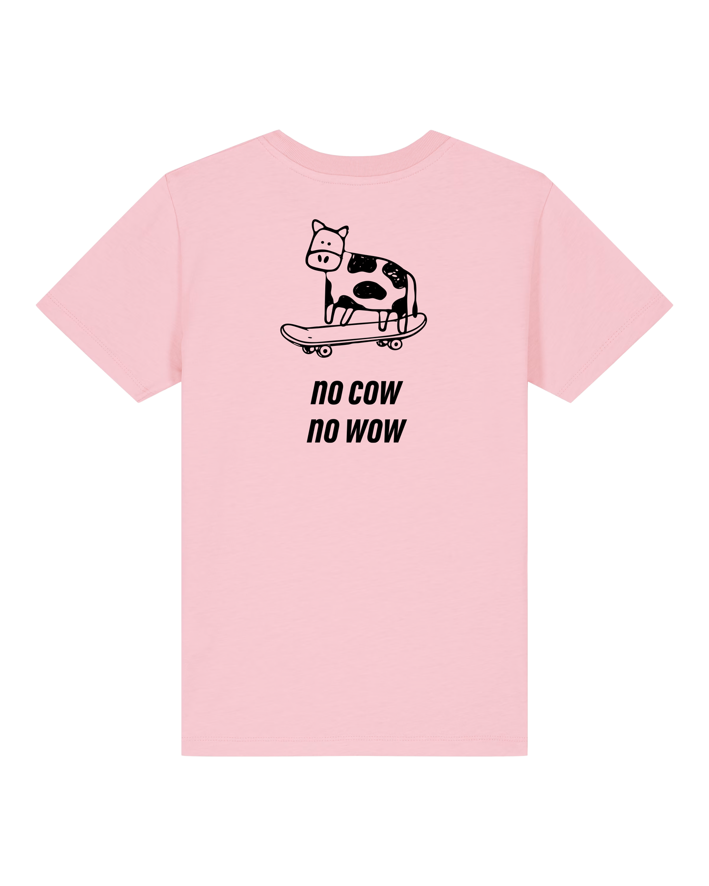 Hofwäsch T-Shirt Erwachsene
