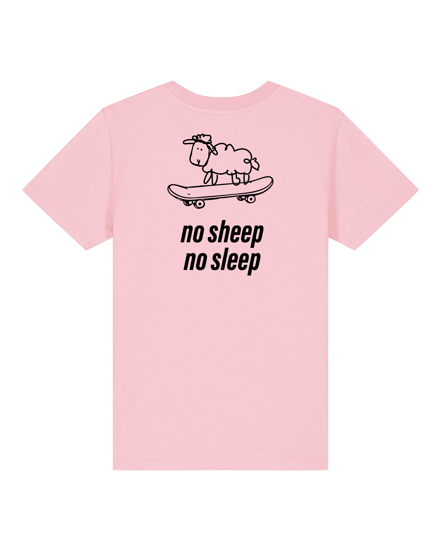 Hofwäsch T-Shirt Kids