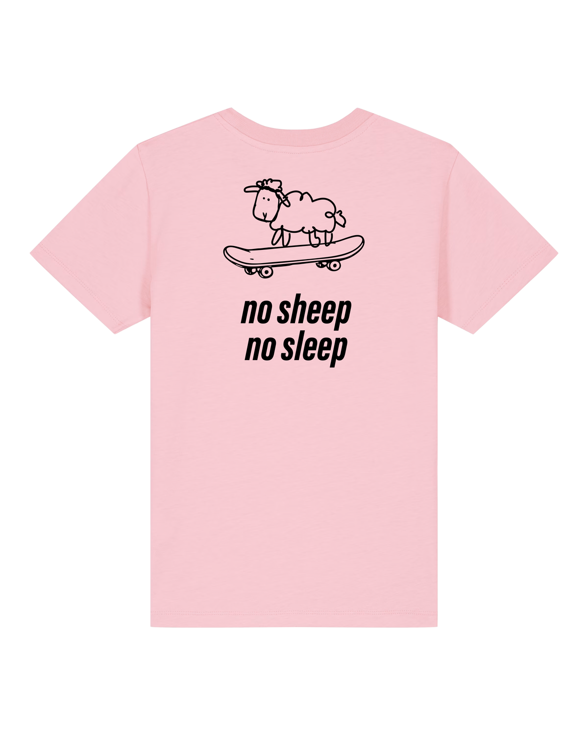 Hofwäsch T-Shirt Erwachsene