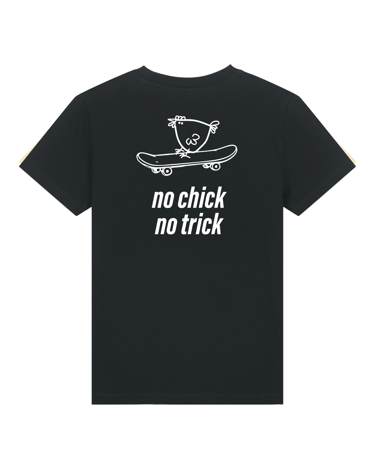 Hofwäsch T-Shirt Kids