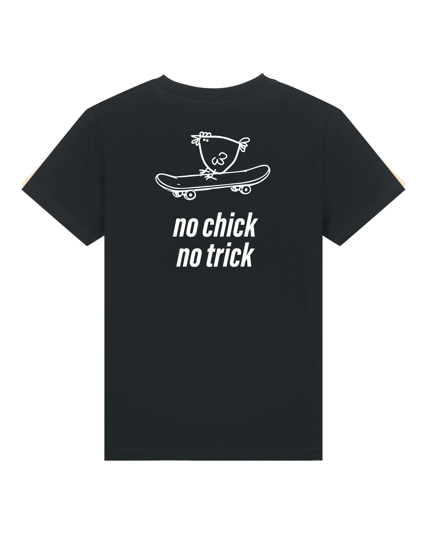 Hofwäsch T-Shirt Erwachsene