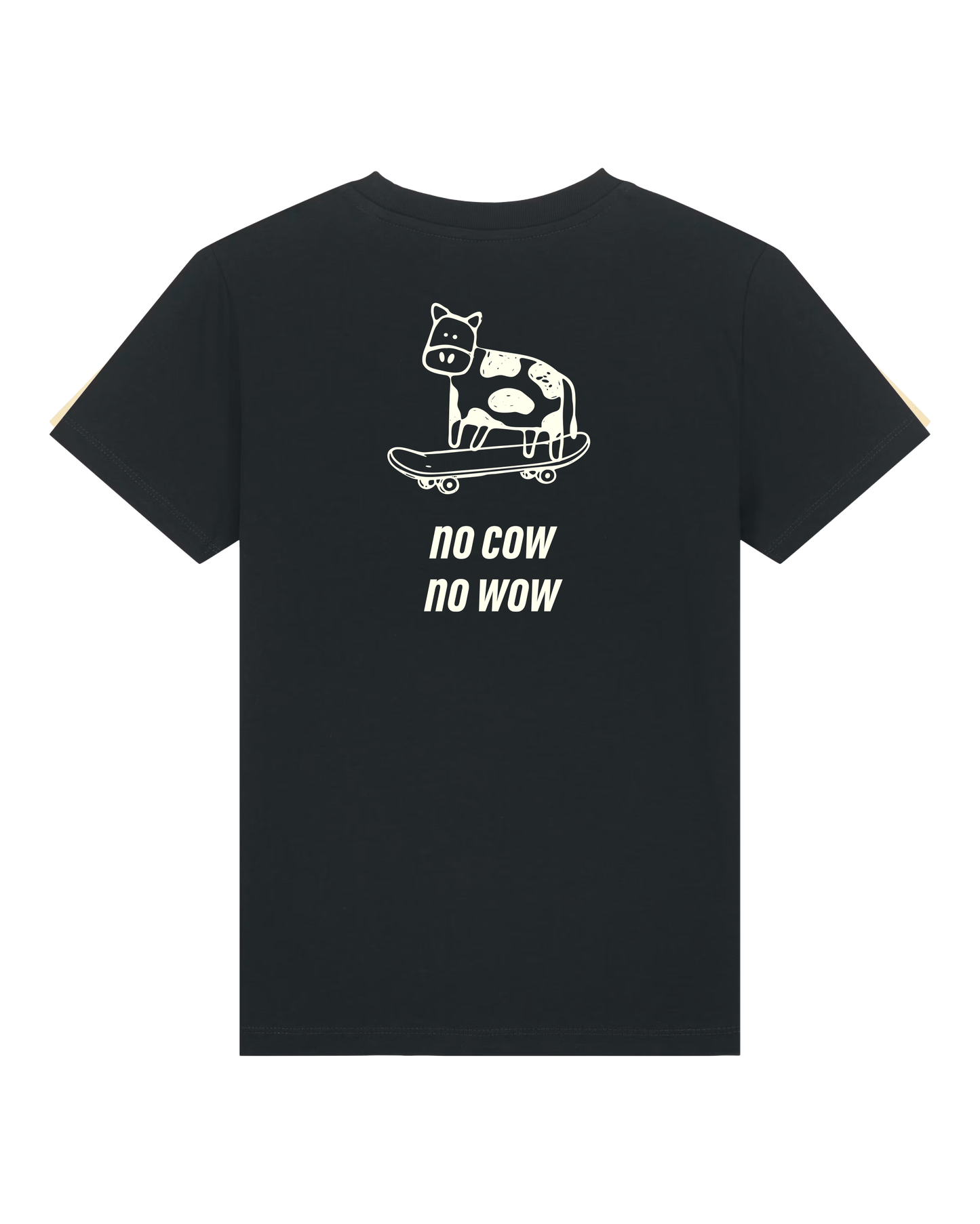 Hofwäsch T-Shirt Kids