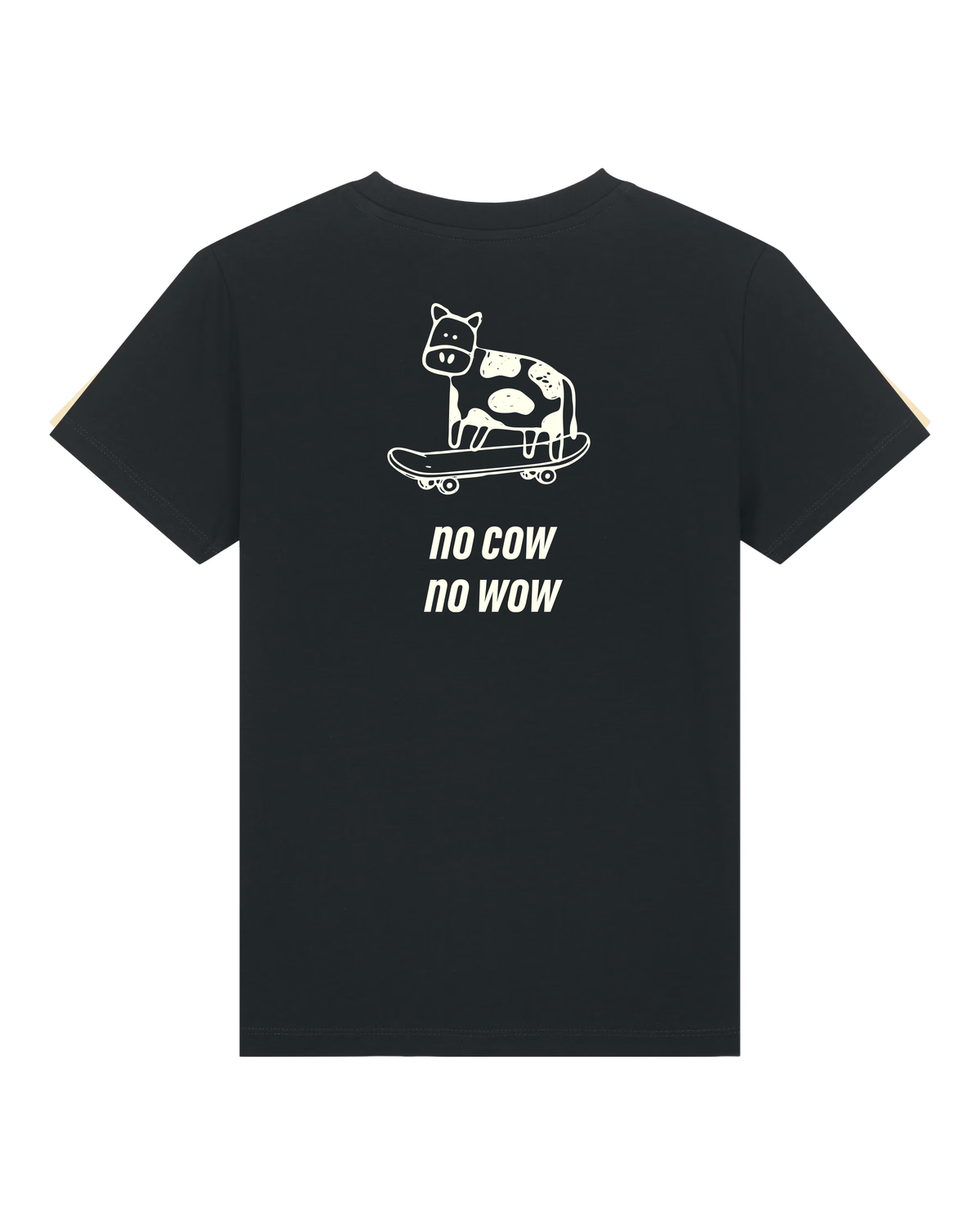 Hofwäsch T-Shirt Erwachsene