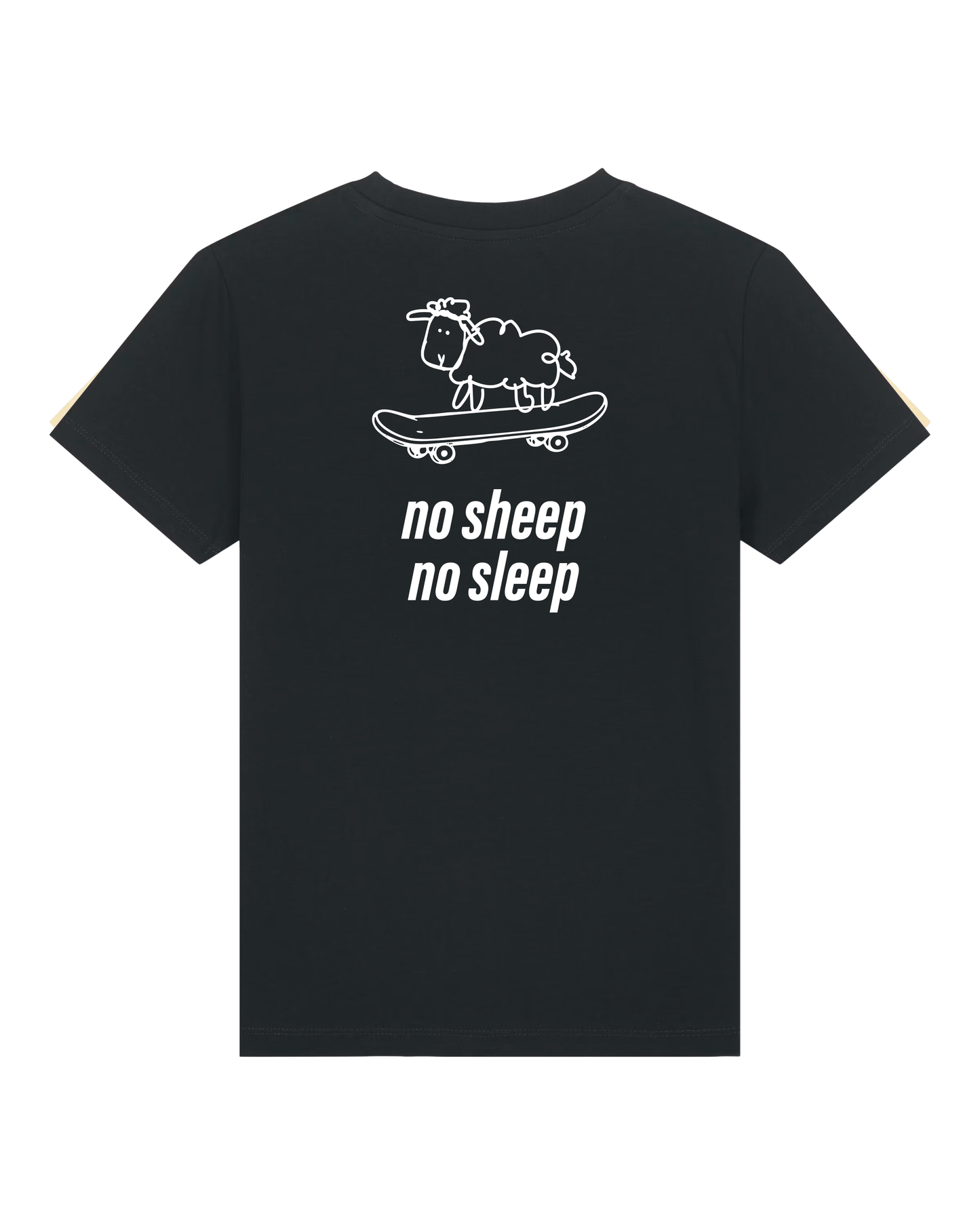 Hofwäsch T-Shirt Erwachsene