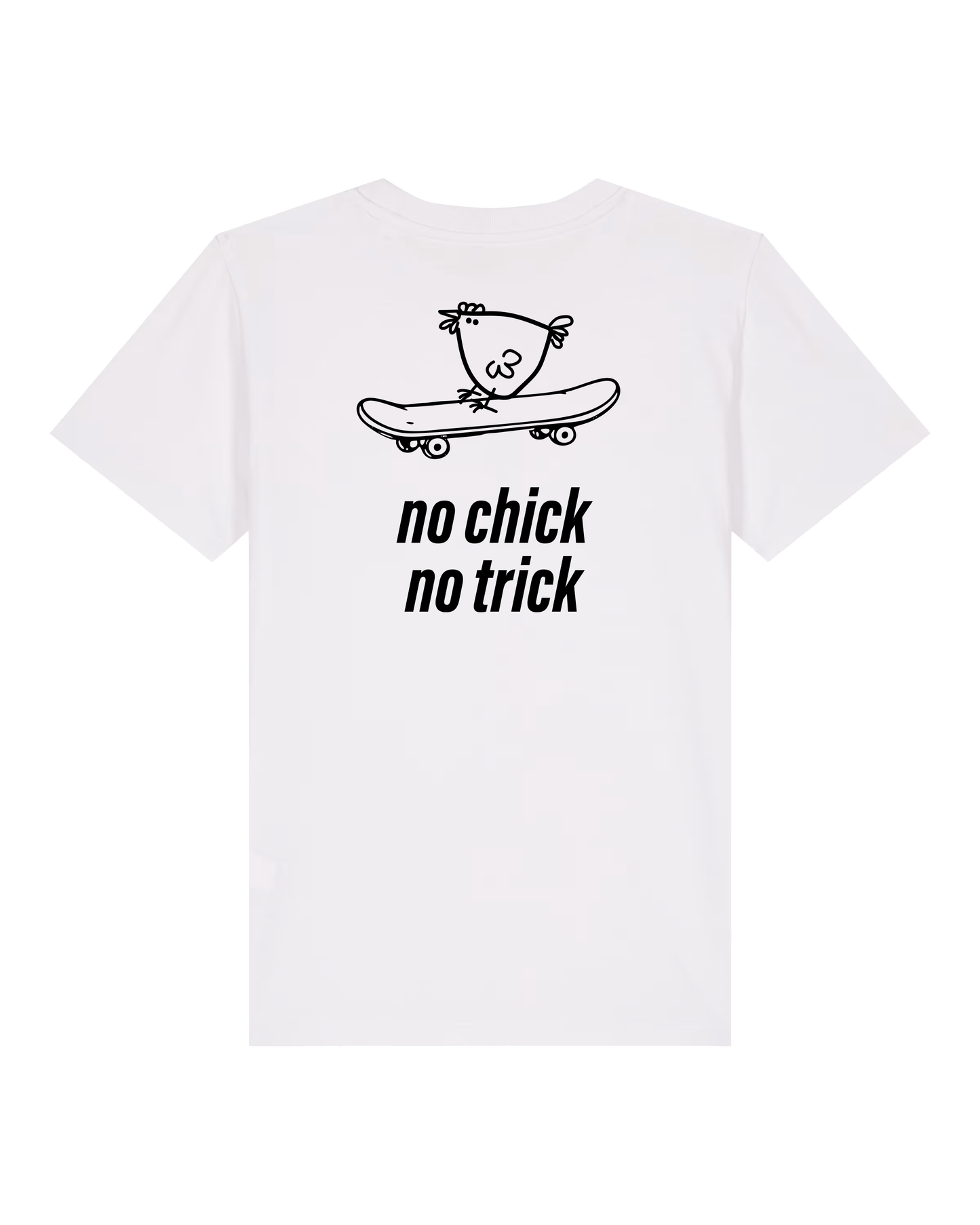 Hofwäsch T-Shirt Erwachsene