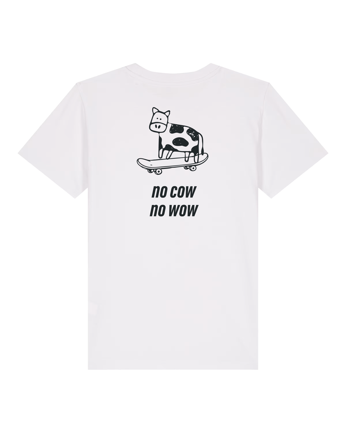 Hofwäsch T-Shirt Erwachsene