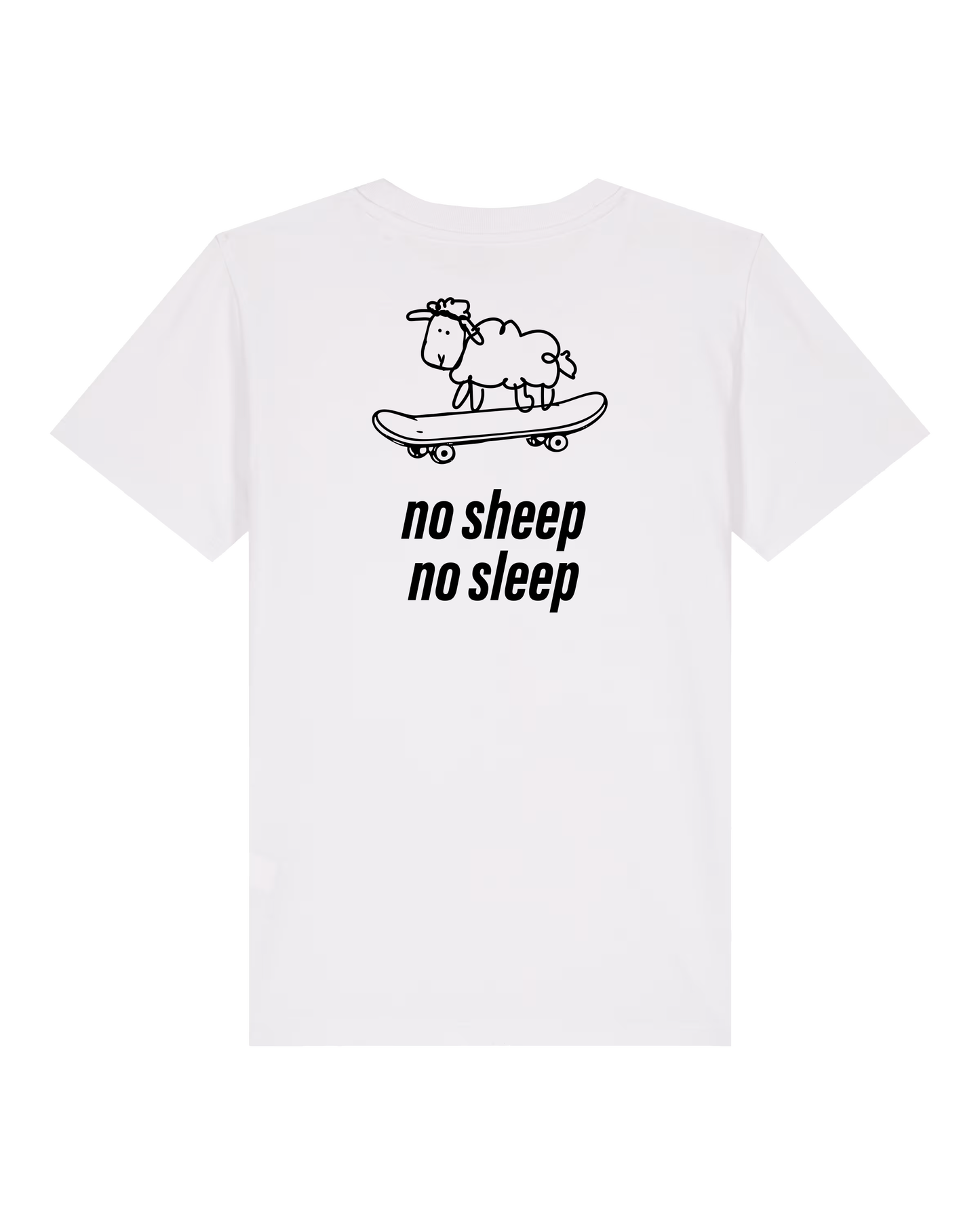 Hofwäsch T-Shirt Kids