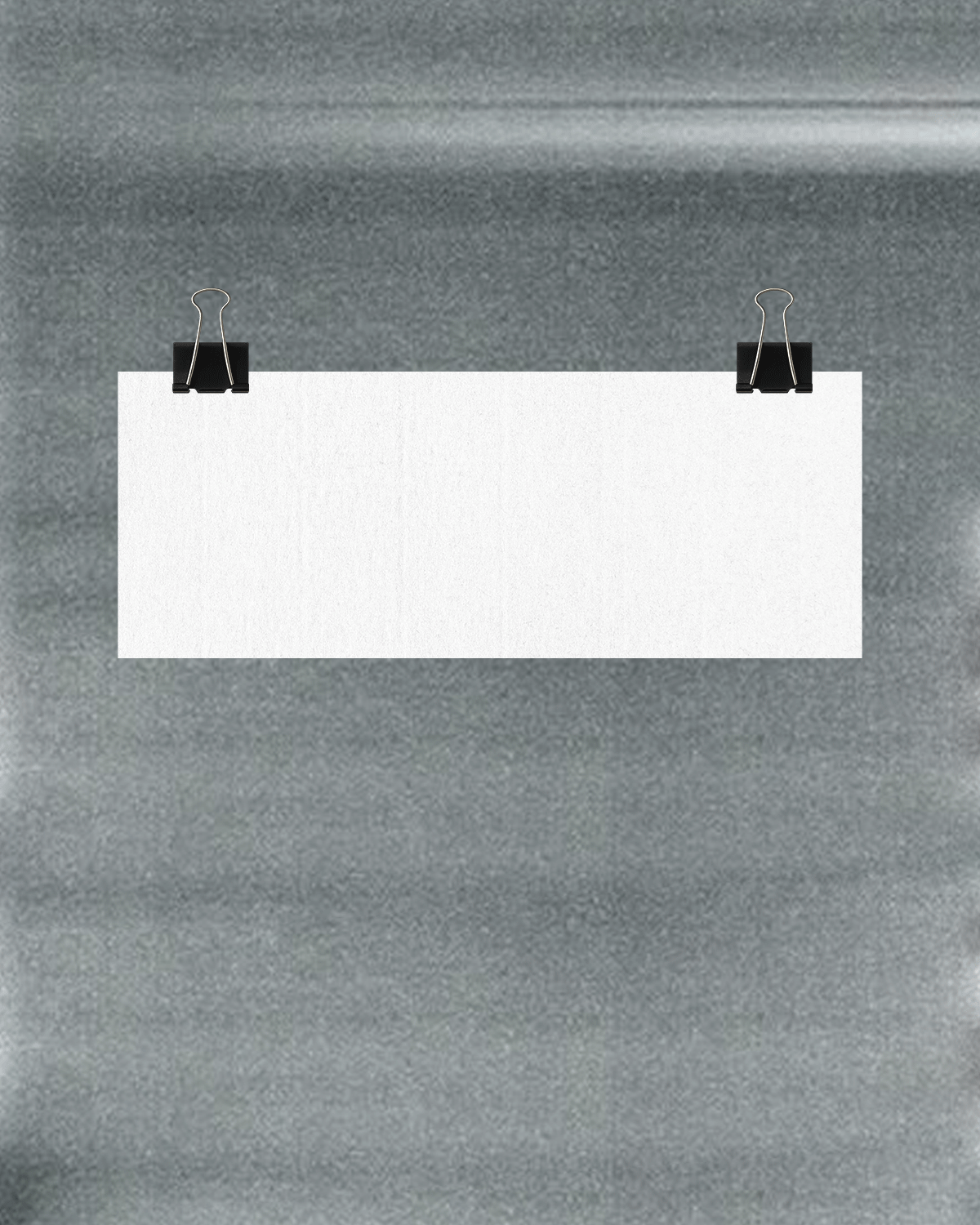 CALENDAR 2026 TEMPLATE