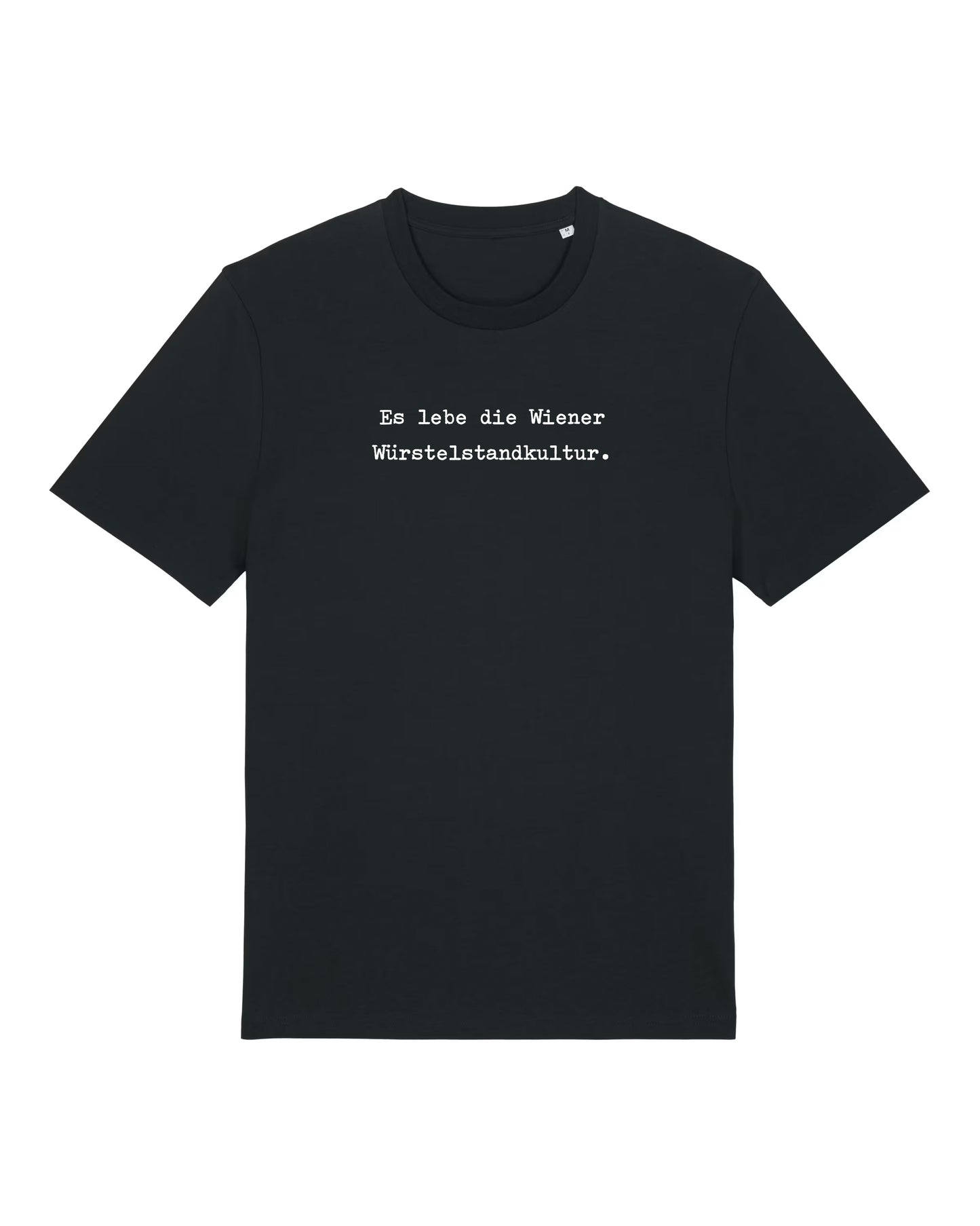 Es lebe... Regular Shirt