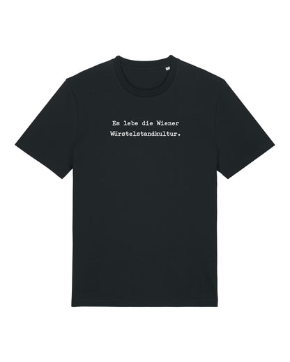 Es lebe... Regular Shirt