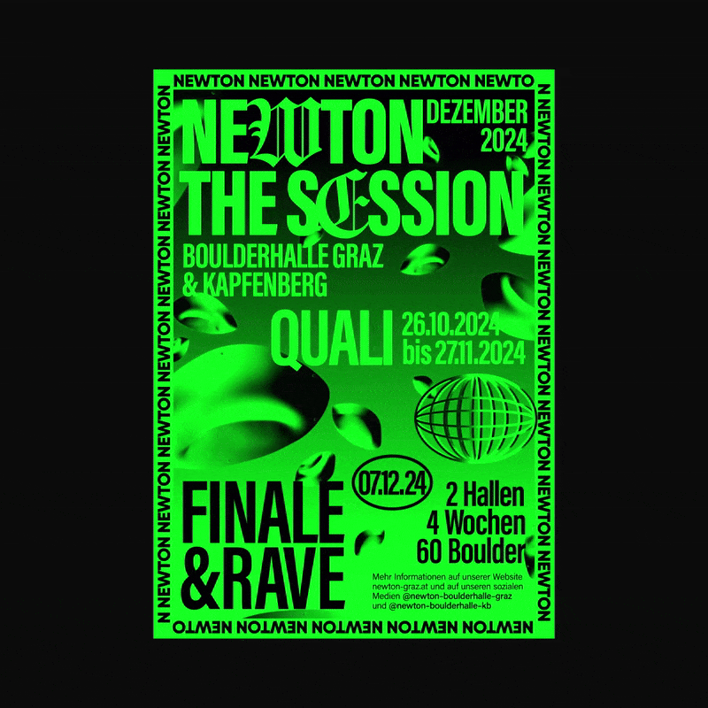 files/Single_Poster.gif