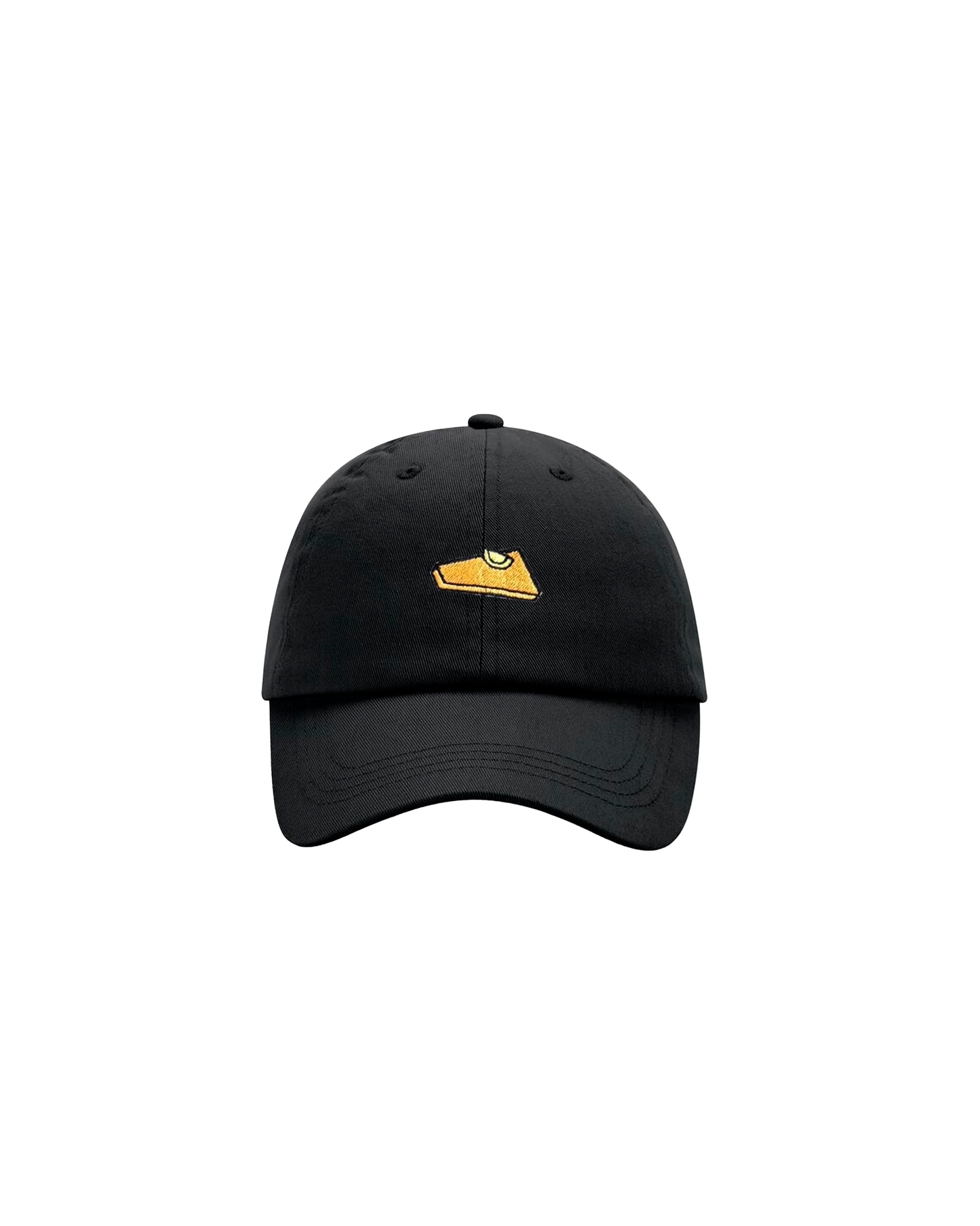 Trapezfisch Dad Cap