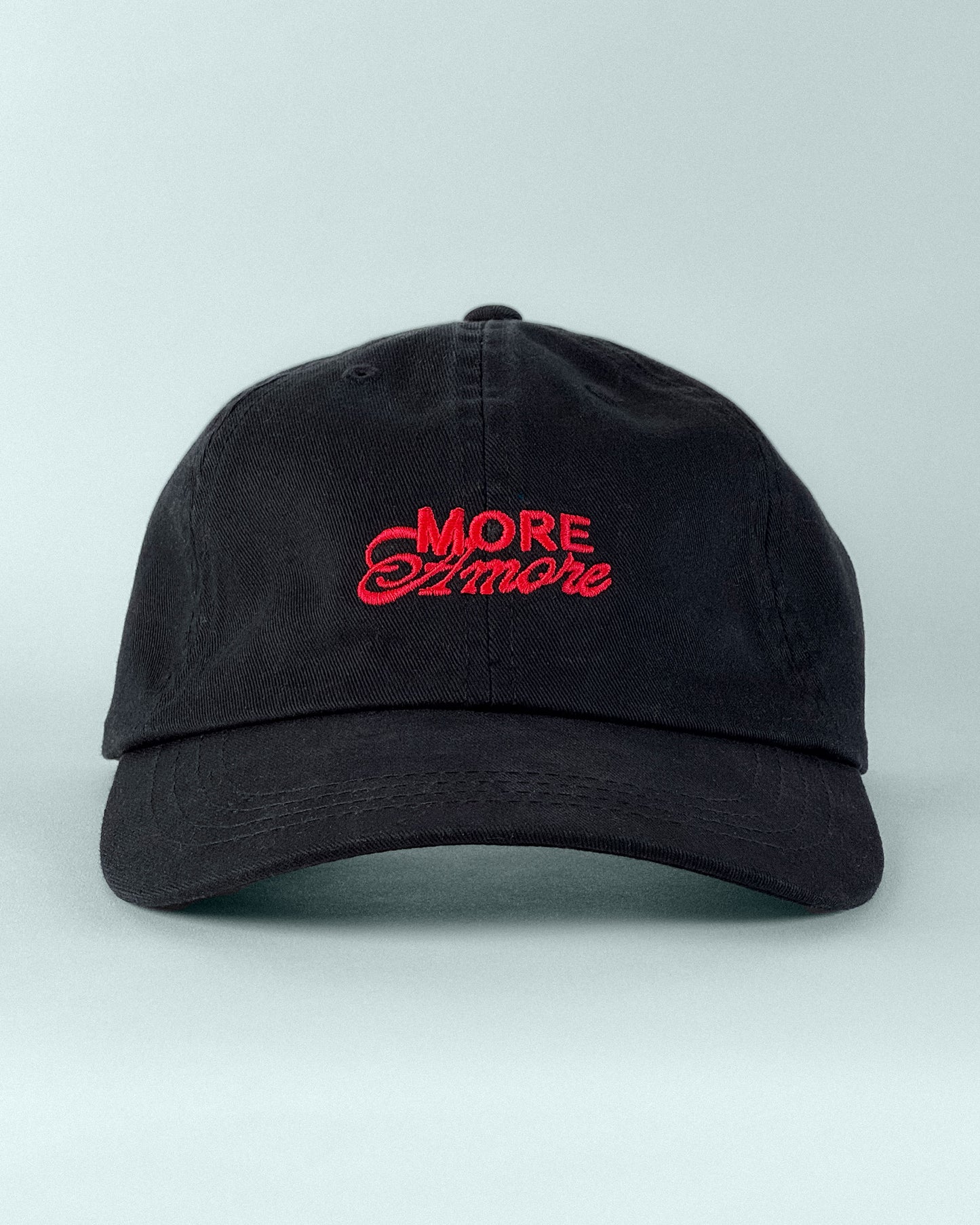 Cap „More Amore“