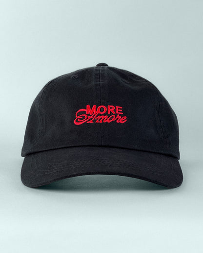 Cap „More Amore“