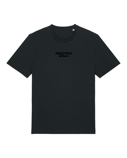 T-Shirt Regular „DA Logo“