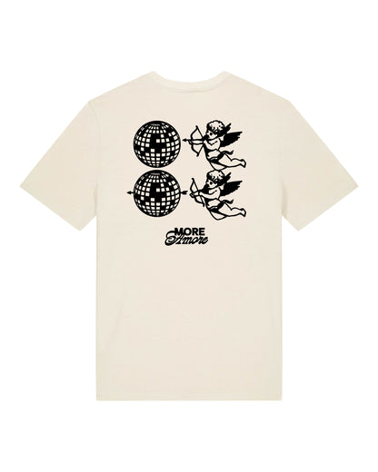 T-Shirt Regular „DA Logo“