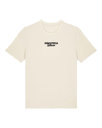 T-Shirt Regular „DA Logo“