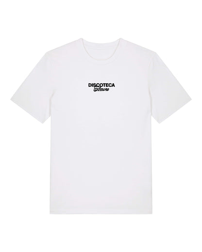 T-Shirt Regular „DA Logo“