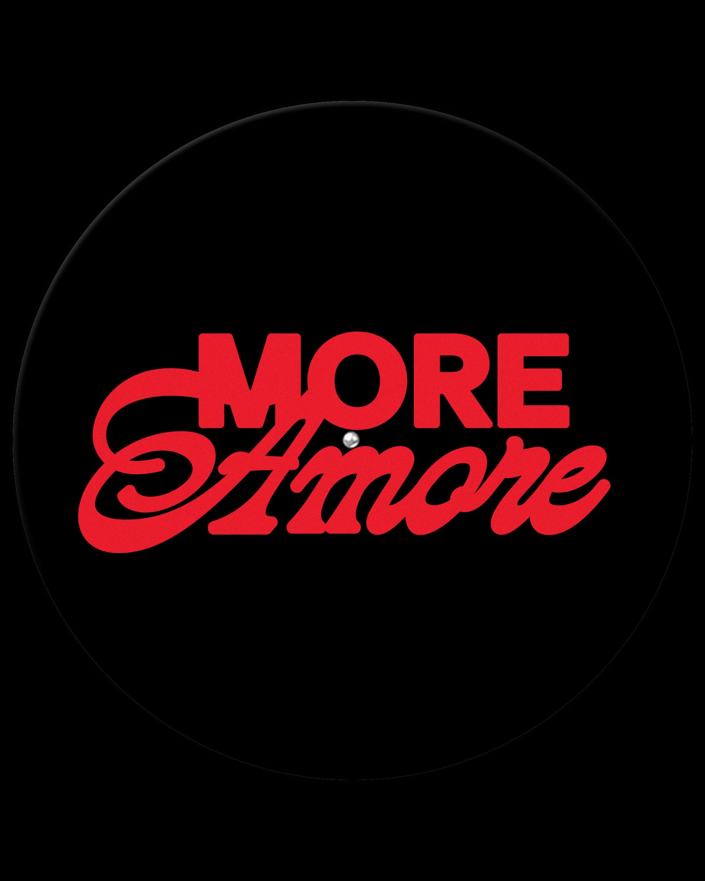 Slipmats „DA Artwork“