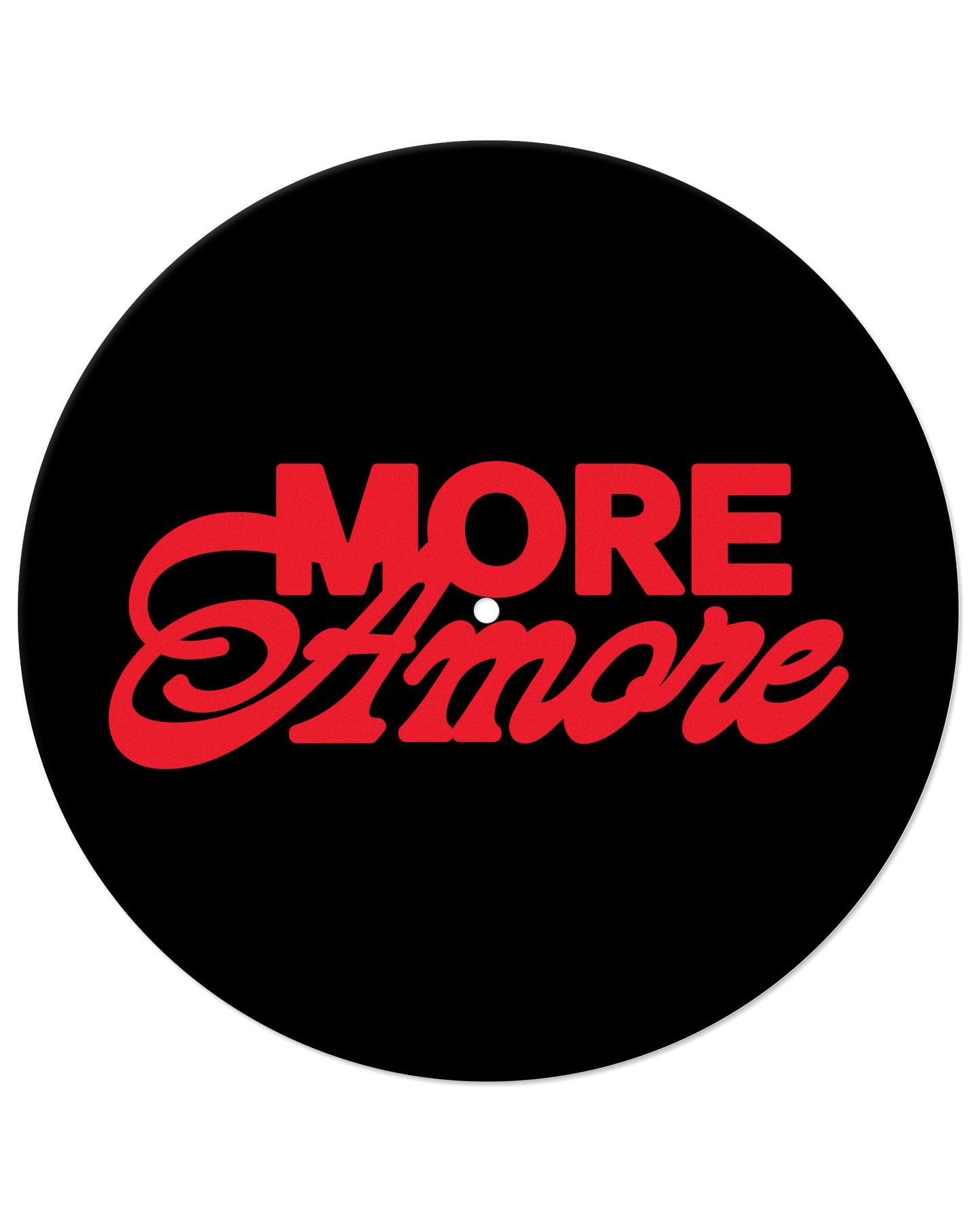 Slipmats „DA Artwork“