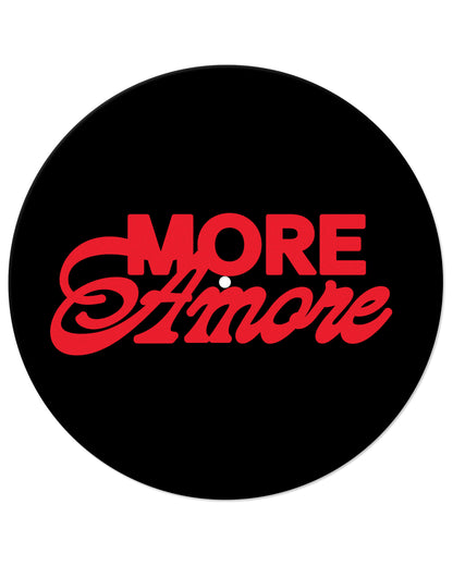 Slipmats „DA Artwork“