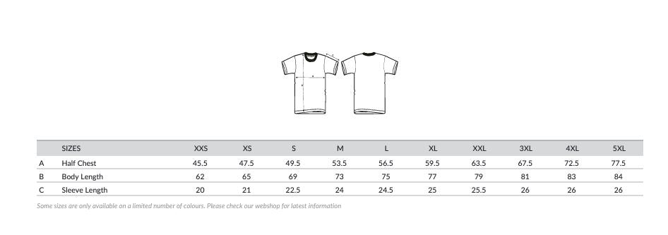 SHARKTANK  Attention T-SHIRT