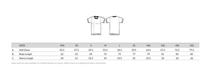 SHARKTANK  Attention T-SHIRT