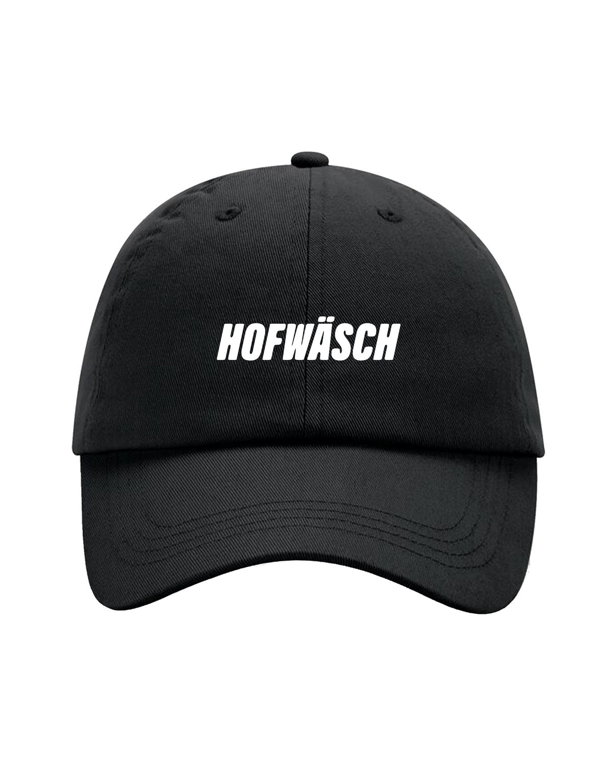 Hofwäsch Dad Cap Erwachsene