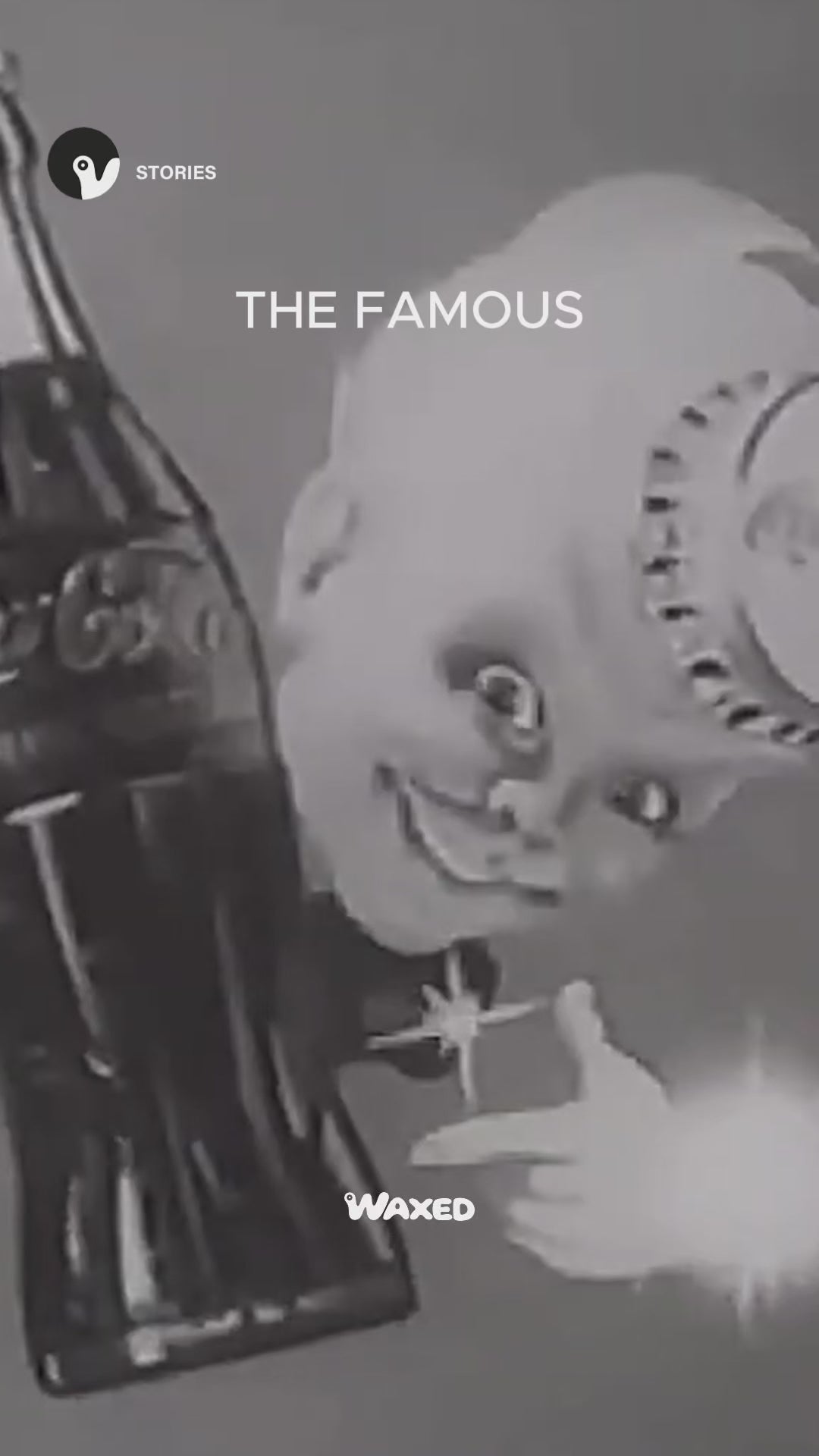 Load video: 